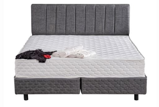 Başlıklı Baza Seti